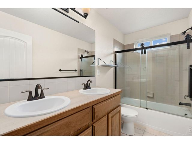 1050 Coral Burst Dr, Loveland, CO 80538