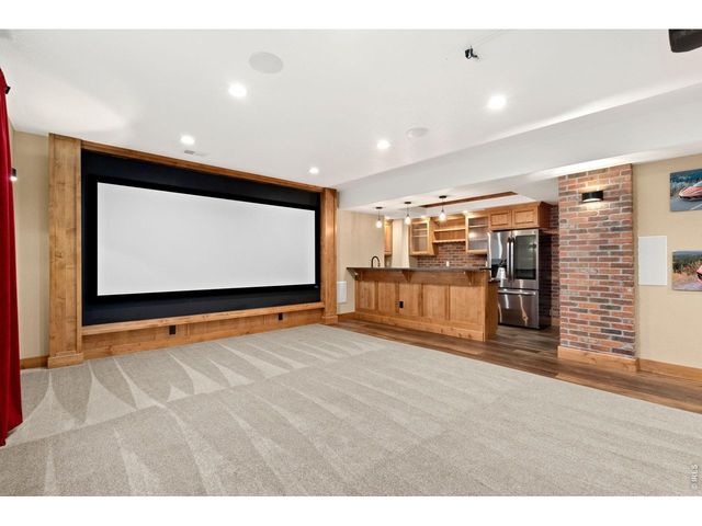1050 Coral Burst Dr, Loveland, CO 80538