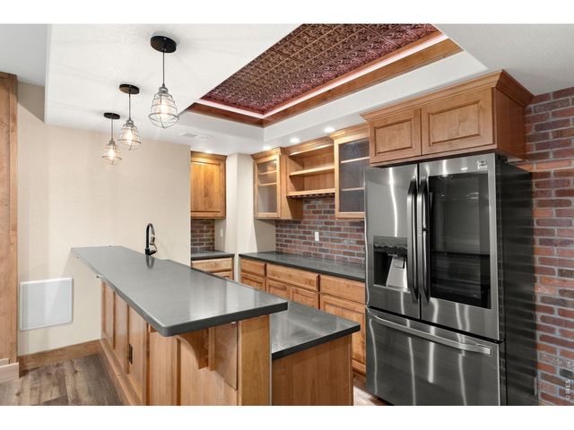1050 Coral Burst Dr, Loveland, CO 80538