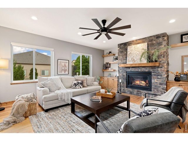 1050 Coral Burst Dr, Loveland, CO 80538