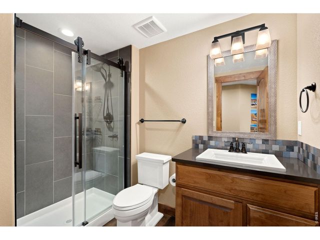1050 Coral Burst Dr, Loveland, CO 80538