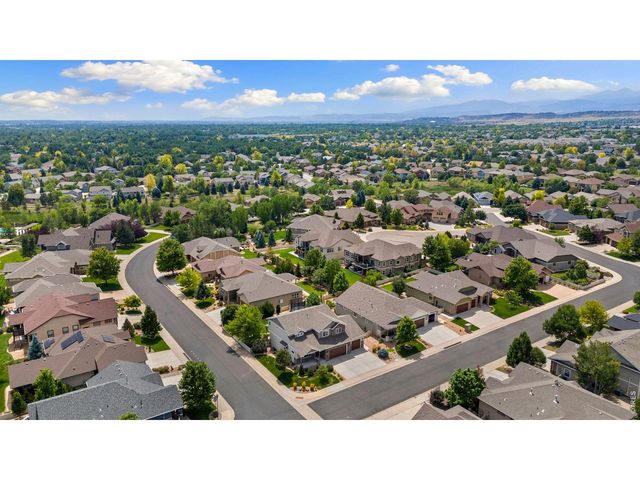 1050 Coral Burst Dr, Loveland, CO 80538