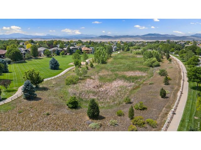 1050 Coral Burst Dr, Loveland, CO 80538