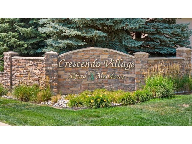 1050 Coral Burst Dr, Loveland, CO 80538