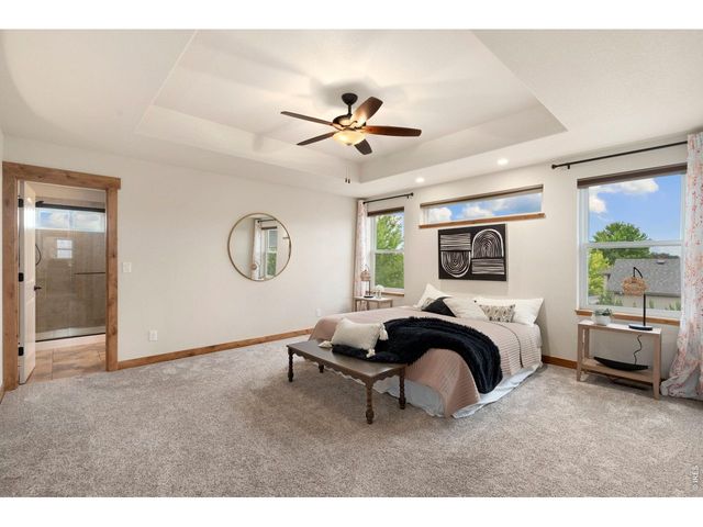 1050 Coral Burst Dr, Loveland, CO 80538