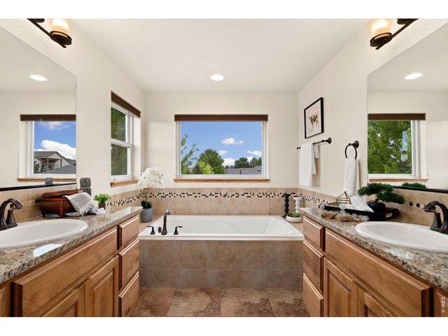1050 Coral Burst Dr, Loveland, CO 80538
