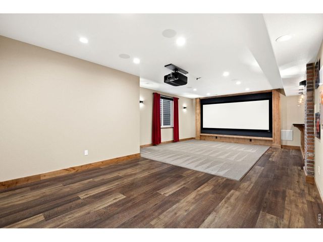 1050 Coral Burst Dr, Loveland, CO 80538