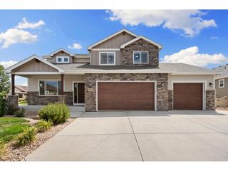 1050 Coral Burst Dr, Loveland, CO 80538