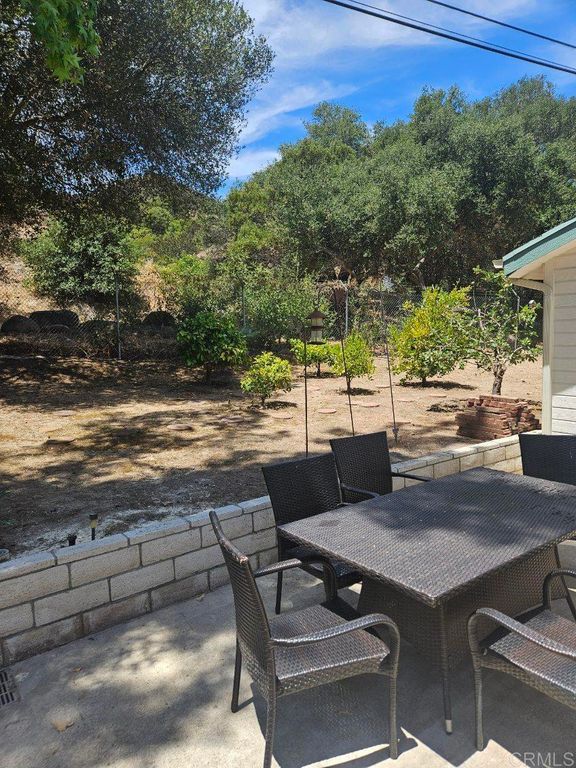 Image 7 of property listing at 8975 Lawrence Welk Drive 5, Escondido, CA 92026