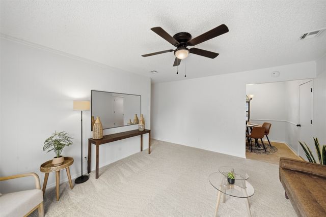 2215 S 131st East Avenue, Tulsa, OK 74134