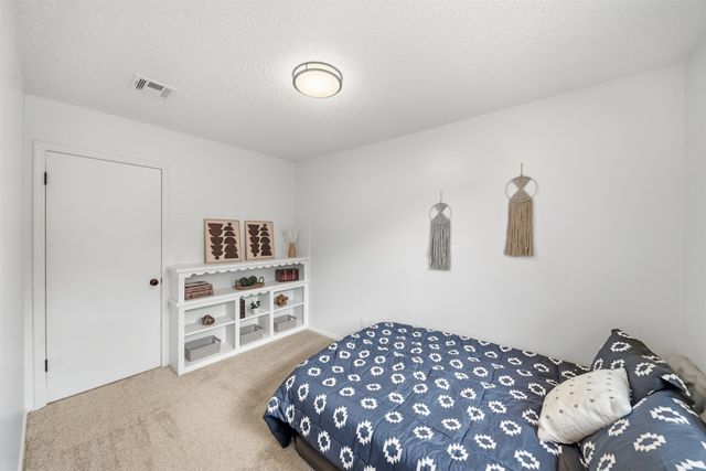 2215 S 131st East Avenue, Tulsa, OK 74134