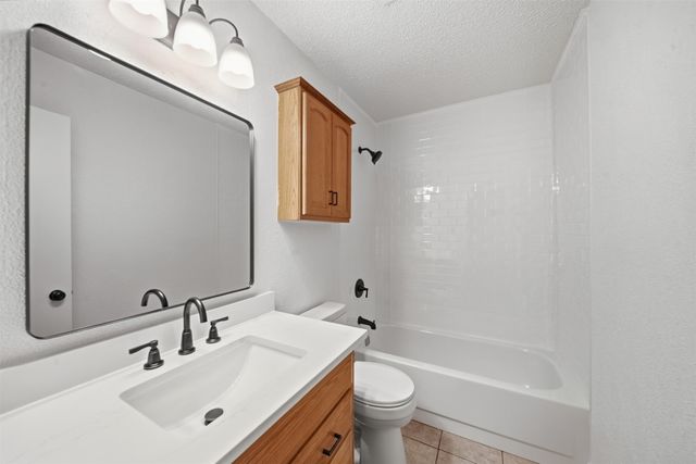 2215 S 131st East Avenue, Tulsa, OK 74134