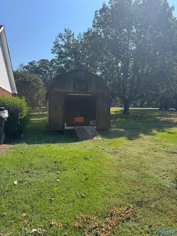 12762 Alabama Highway 79, Scottsboro, AL 35768