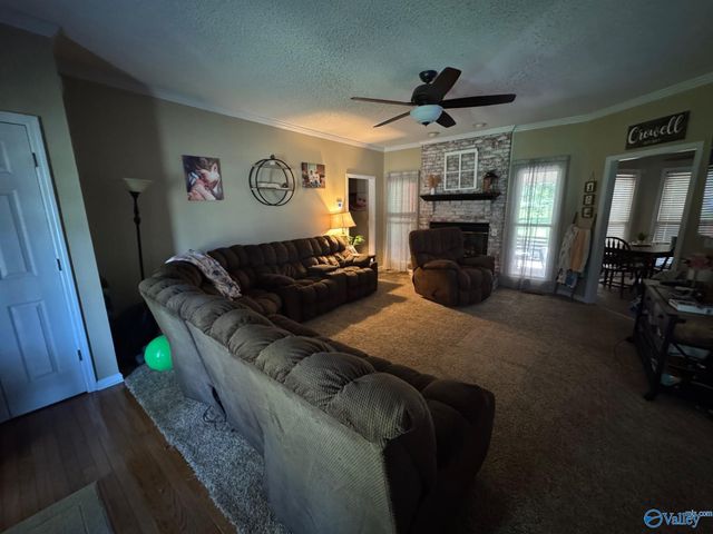 12762 Alabama Highway 79, Scottsboro, AL 35768