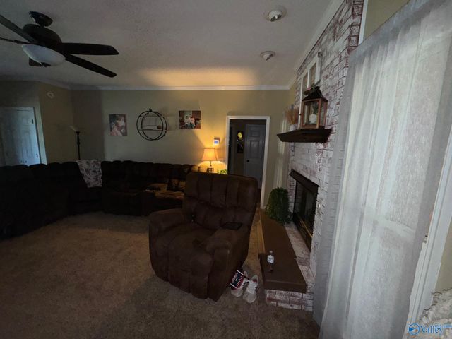 12762 Alabama Highway 79, Scottsboro, AL 35768