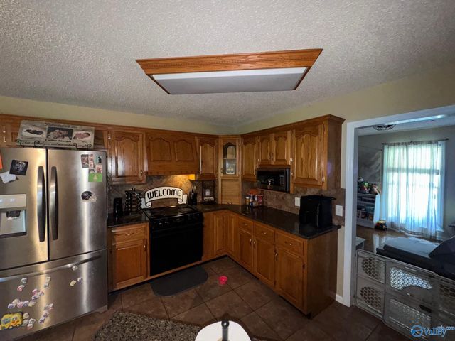 12762 Alabama Highway 79, Scottsboro, AL 35768