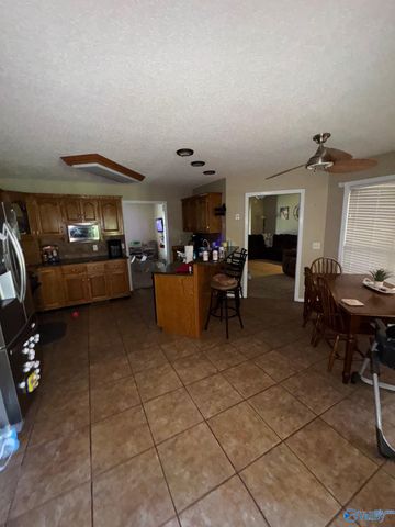 12762 Alabama Highway 79, Scottsboro, AL 35768