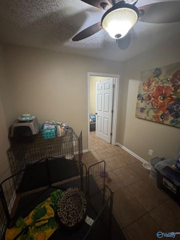 12762 Alabama Highway 79, Scottsboro, AL 35768