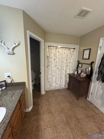 12762 Alabama Highway 79, Scottsboro, AL 35768