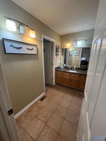 12762 Alabama Highway 79, Scottsboro, AL 35768