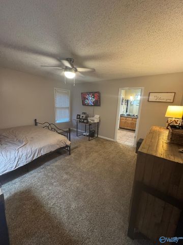 12762 Alabama Highway 79, Scottsboro, AL 35768