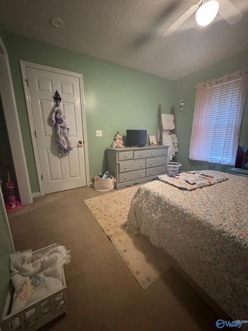 12762 Alabama Highway 79, Scottsboro, AL 35768