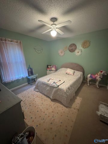 12762 Alabama Highway 79, Scottsboro, AL 35768