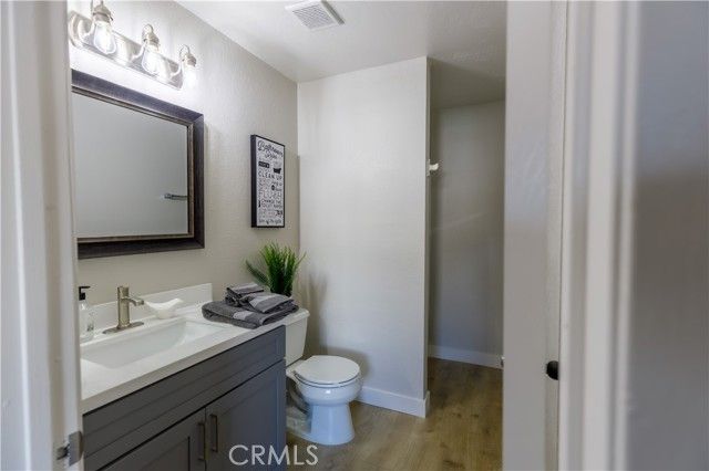 16523 Joy, Lake Elsinore, CA 92530