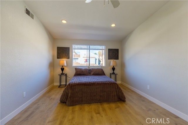 16523 Joy, Lake Elsinore, CA 92530