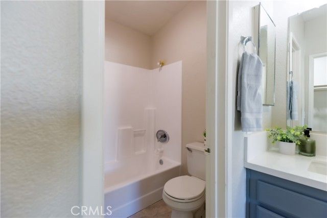 16523 Joy, Lake Elsinore, CA 92530