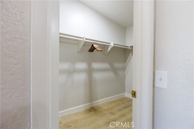 16523 Joy, Lake Elsinore, CA 92530