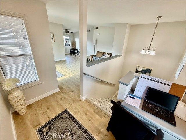 16523 Joy, Lake Elsinore, CA 92530