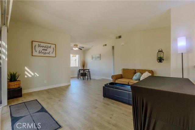 16523 Joy, Lake Elsinore, CA 92530