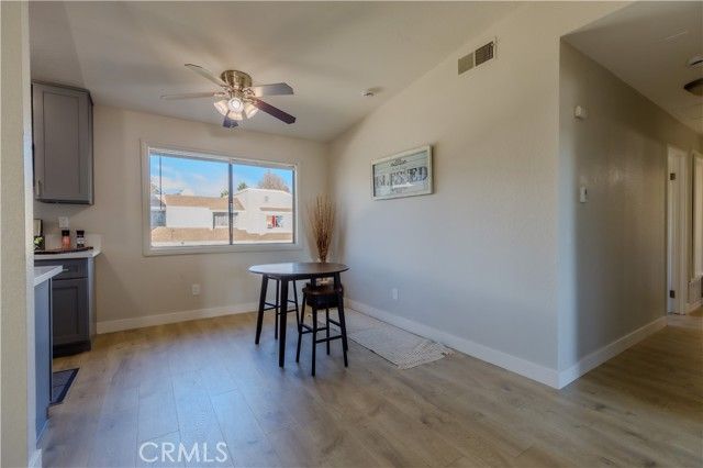 16523 Joy, Lake Elsinore, CA 92530