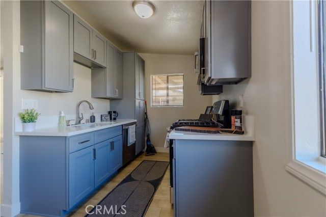 16523 Joy, Lake Elsinore, CA 92530