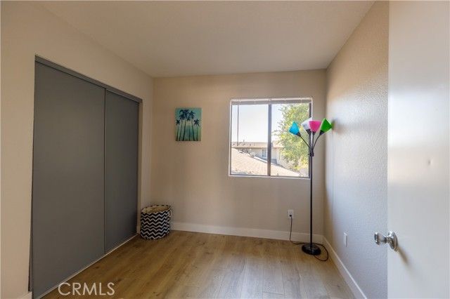 16523 Joy, Lake Elsinore, CA 92530