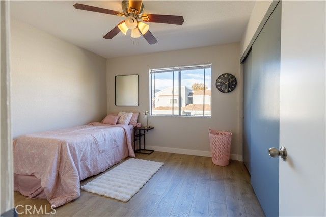 16523 Joy, Lake Elsinore, CA 92530