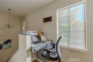 16523 Joy, Lake Elsinore, CA 92530