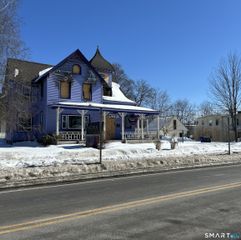 118 Migeon Avenue, Torrington, CT 06790