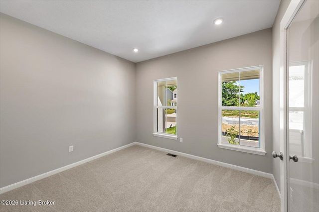17826 Bridle Run Dr, Louisville, KY 40245