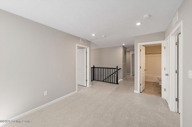17826 Bridle Run Dr, Louisville, KY 40245