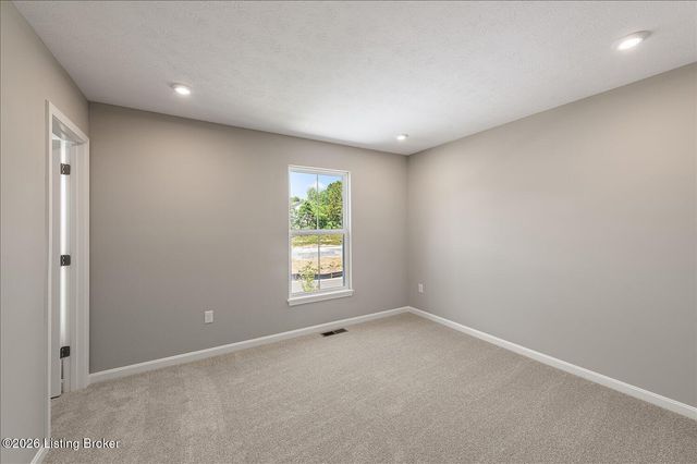 17826 Bridle Run Dr, Louisville, KY 40245