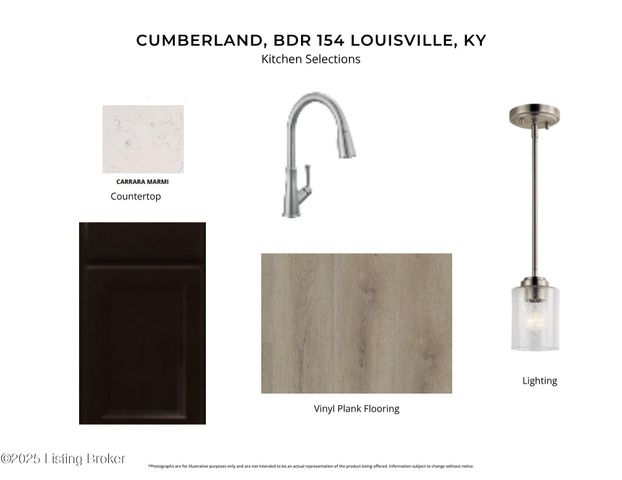 17826 Bridle Run Dr, Louisville, KY 40245