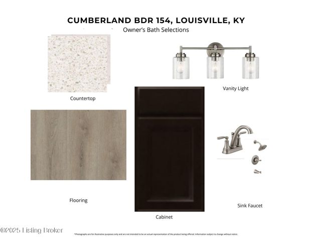 17826 Bridle Run Dr, Louisville, KY 40245