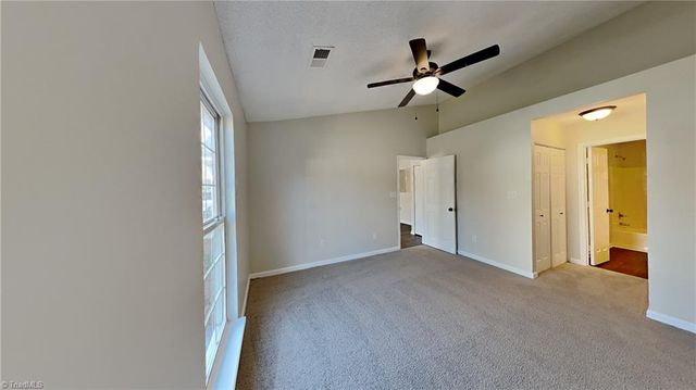 2122 Carlisle Way, High Point, NC 27265