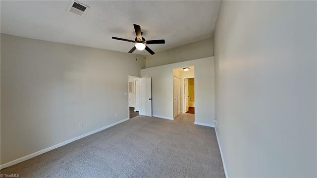 2122 Carlisle Way, High Point, NC 27265