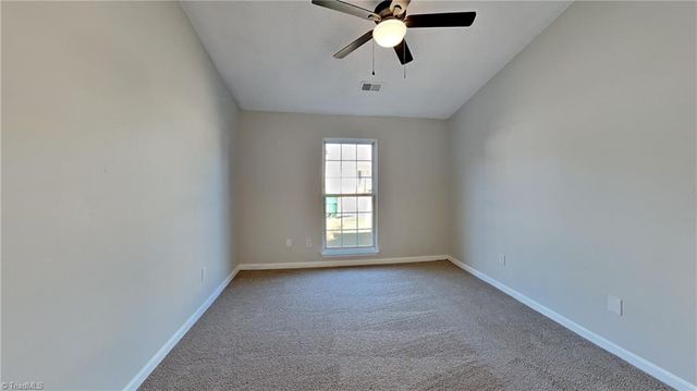 2122 Carlisle Way, High Point, NC 27265