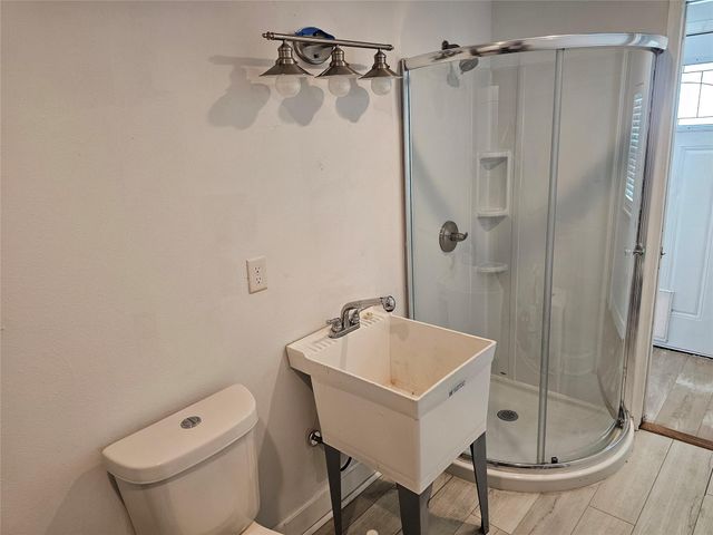 6923 Avenue P, Galveston, TX 77551