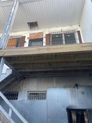 19138-19140 W Warren Avenue, Detroit, MI 48228