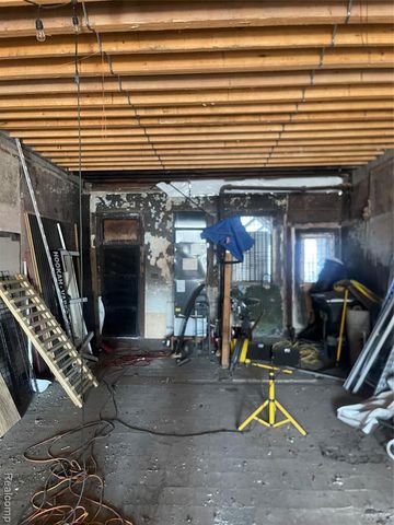 19138-19140 W Warren Avenue, Detroit, MI 48228